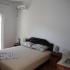 Apartmani  ZALj, privatni smeštaj u mestu Dobre Vode, Crna Gora